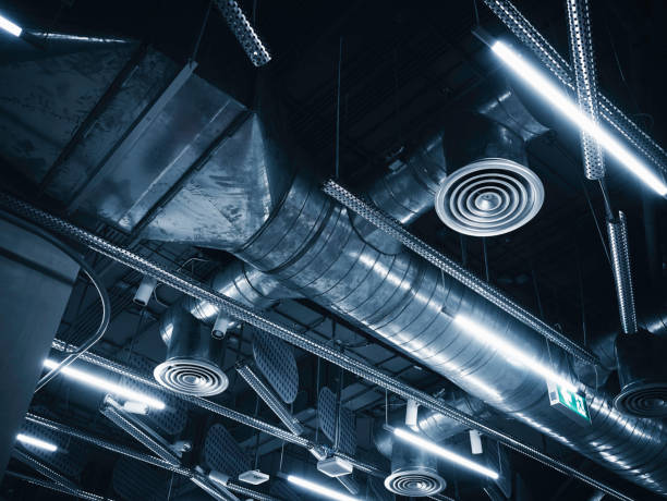 Best Solar-powered HVAC Systems in Clark, SD
