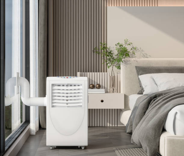 Best HVAC Software and Technology in Clark, SD